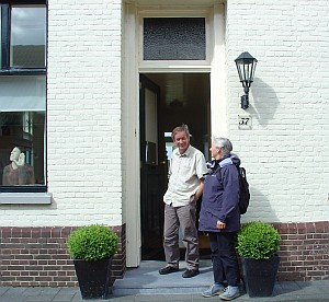 lith-dijk-felix.jpg
