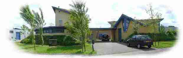 lith-huis-joep.jpg
