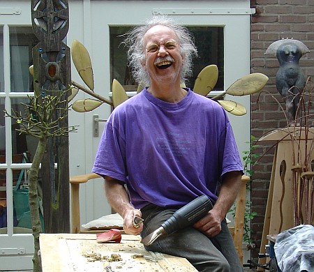 willem-werkt-1.jpg