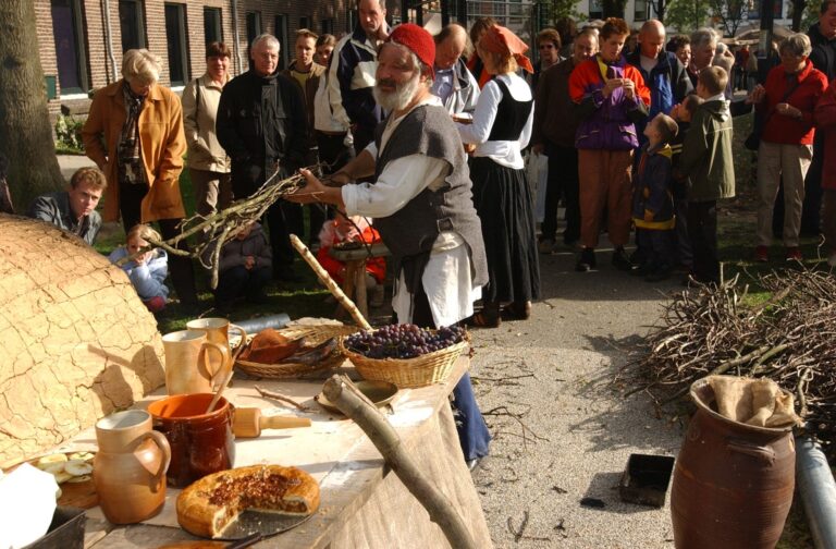 Osse Hertoginnedagen