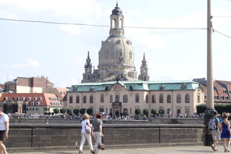 Sächsische Schweiz 2014 (3)